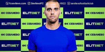 Мишо Минков отново ще рита за ФК “Севлиево”, върнахме си талант от “Етър” и взехме юноша на “Левски” от “Локо”-ГО