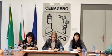 Повече възпитателни дела, свързани с противообществени прояви през 2025 година, отчита МКБППМН