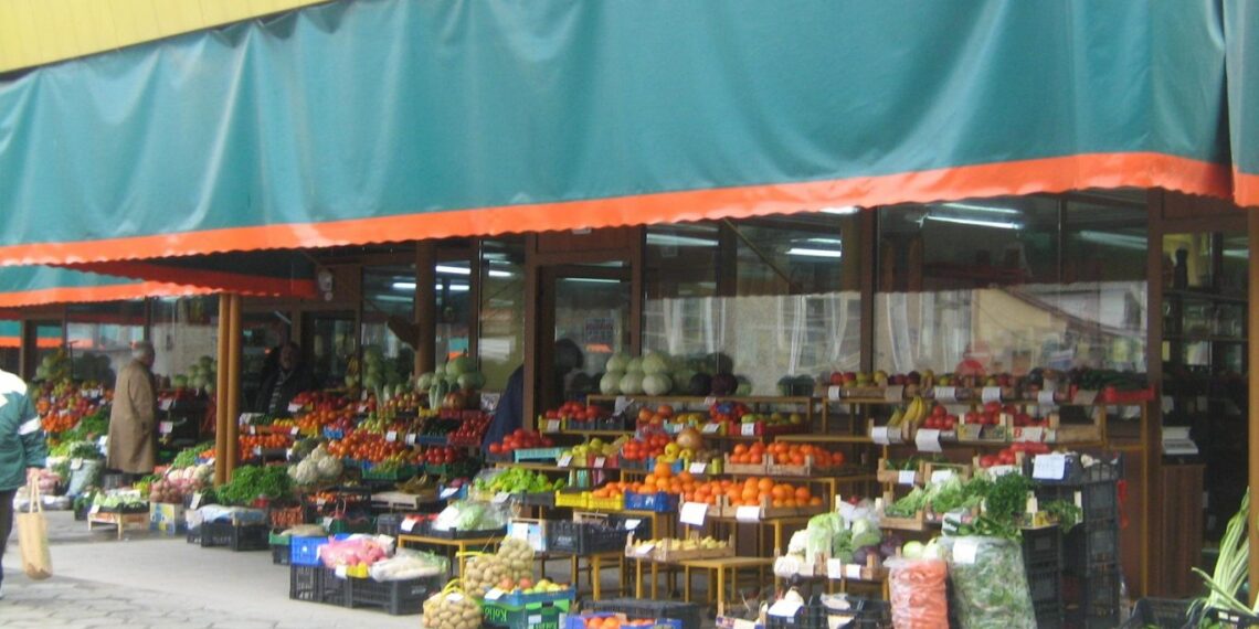 Николай Петров продължава управлението на “Общински пазари” ЕООД – Севлиево