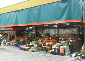 Николай Петров продължава управлението на “Общински пазари” ЕООД – Севлиево