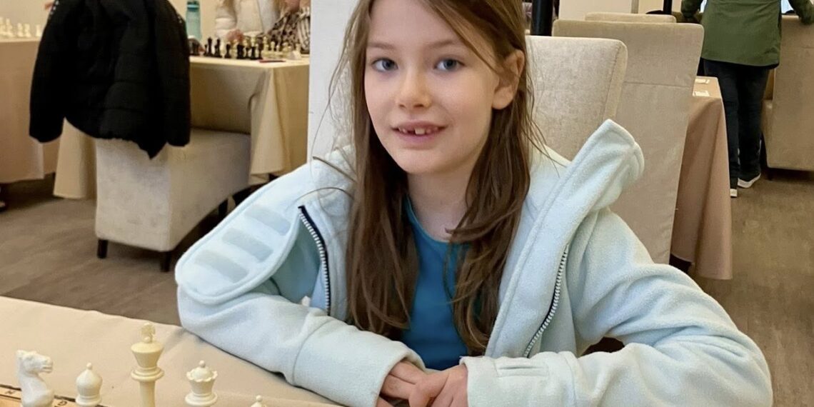 Шампионката Габриела Монева с ново злато