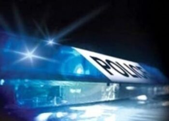 Син уби 75-годишния си баща си в с. Младен, местните са много наплашени