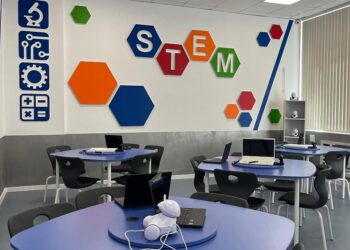 ОбС одобри безлихвен заем в размер на 46 815,36 евро за STEМ центрове в селата Душево и Градница