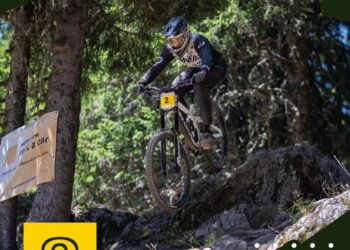 Силен сезон за Стамен Марков и Стивиан Гатев в колоезденето