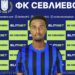Национал от Сомалия подписа с ФК “Севлиево”