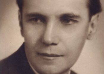 141 години от рождението на проф. д-р Асен Златаров – незаменим в науката и духовната култура на България