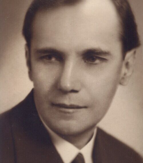 141 години от рождението на проф. д-р Асен Златаров – незаменим в науката и духовната култура на България