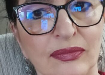 Нов специалист в “ДКЦ-1-Севлиево”