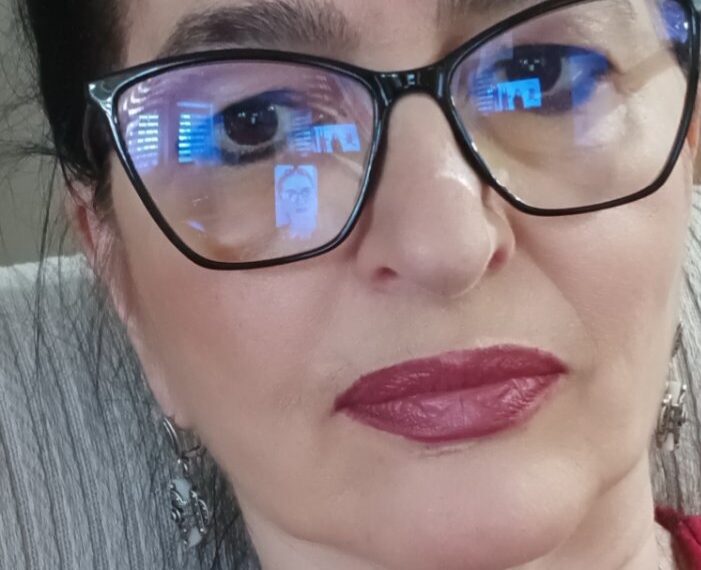 Нов специалист в “ДКЦ-1-Севлиево”