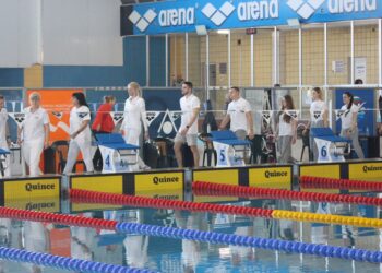 Мастърите на СК “Викинг 2008 – Севлиево” се завърнаха с осем отличия от международен турнир