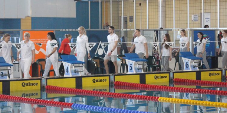 Мастърите на СК “Викинг 2008 – Севлиево” се завърнаха с осем отличия от международен турнир