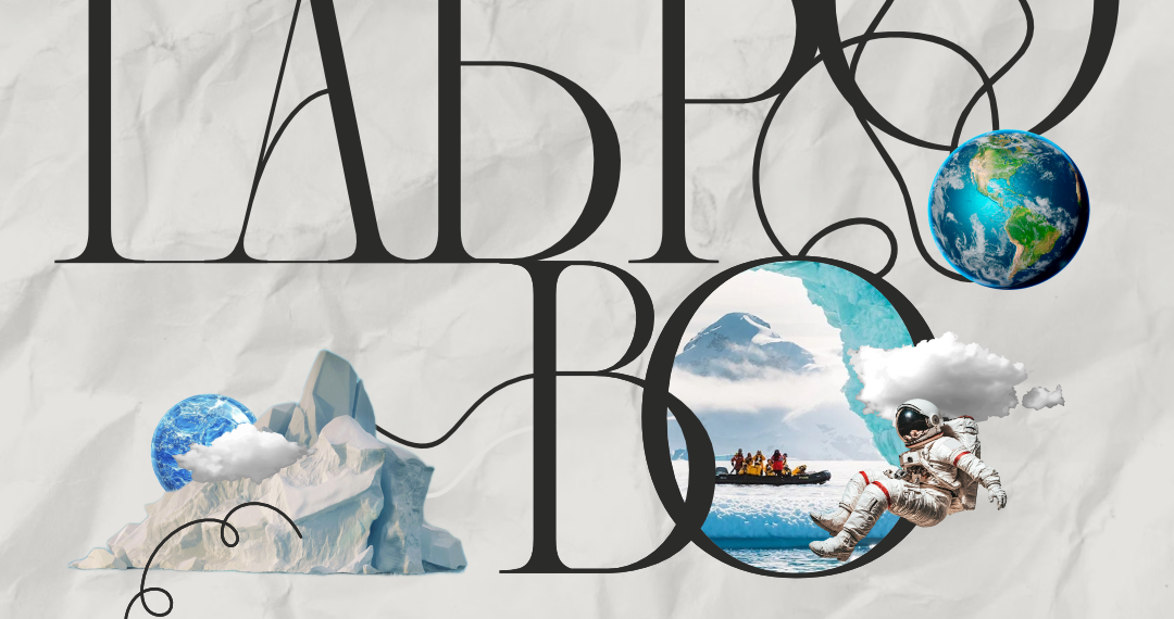 Петък, 13-и: Пътуващият фестивал на науката гостува в Габрово