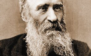 120 г. от кончината на проф. Марин Дринов-бележит учен, общественик, родолюбец и държавник /20.X. 1838г. , Панагюрище- 28. II. 1906г. , Харков, Русия/