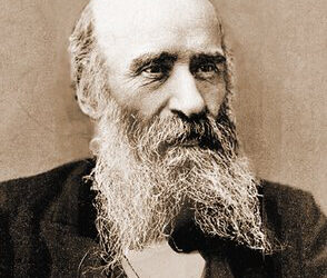 120 г. от кончината на проф. Марин Дринов-бележит учен, общественик, родолюбец и държавник /20.X. 1838г. , Панагюрище- 28. II. 1906г. , Харков, Русия/