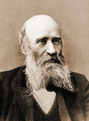 120 г. от кончината на проф. Марин Дринов-бележит учен, общественик, родолюбец и държавник /20.X. 1838г. , Панагюрище- 28. II. 1906г. , Харков, Русия/