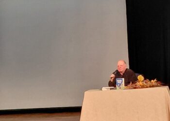 Михаил Вешим отбеляза 80 г. “Стършел” в Севлиево