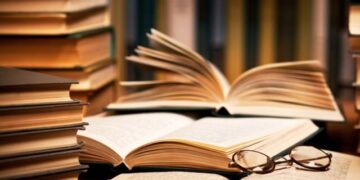 Програма за развитие на читалищата през 2026 г. прие ОбС