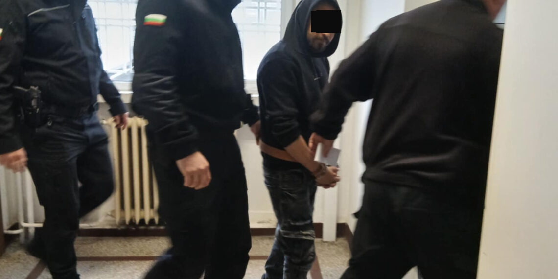 Майката на убита млада жена от Трявна: “Този път нямаше кой да я отърве…”