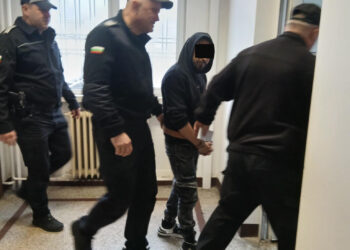 Майката на убита млада жена от Трявна: “Този път нямаше кой да я отърве…”