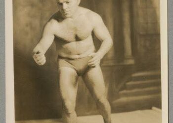 Нова снимка с Дан Колов откри Тихомир Благовестов, този път от университета “Нотр Дам”