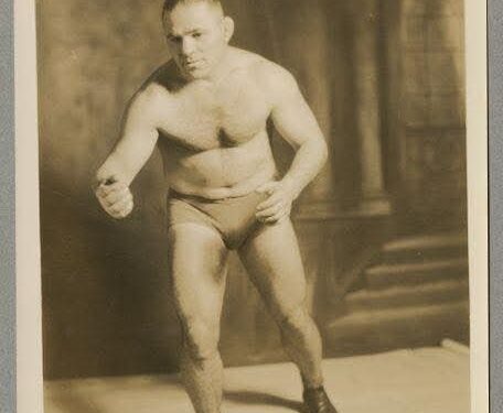 Нова снимка с Дан Колов откри Тихомир Благовестов, този път от университета “Нотр Дам”