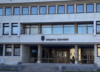 Започна данъчна кампания 2026 г.