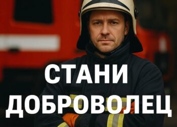 Проект на стойност над 17 хил.евро за обучение и оборудване на доброволното формирование ще изпълнява Община Севлиево и РДПБЗН