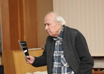 Истината за Апостола: Митове и факти в навечерието на 153 години от неговата гибел