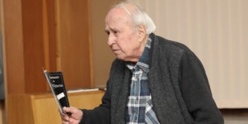 Истината за Апостола: Митове и факти в навечерието на 153 години от неговата гибел