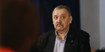 Проф. Кантарджиев: Завърна се опасна инфекция след 29 години