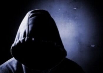 Ограбиха късметлия, току що спечелил в игрална зала в Габрово