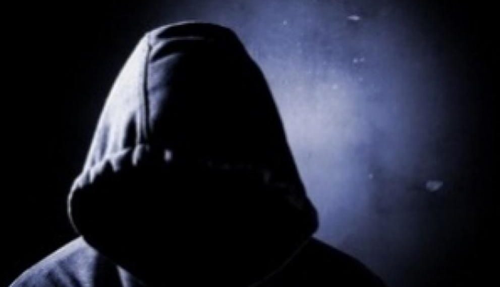 Ограбиха късметлия, току що спечелил в игрална зала в Габрово