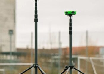 Със собствена Veo камера вече разполага “Севлиево Лейдис”