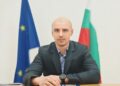 Гл. инспектор Иван Халкин е временно преназначен за началник на РУ – Габрово