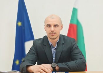 Гл. инспектор Иван Халкин е временно преназначен за началник на РУ – Габрово
