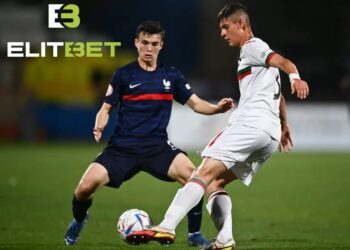 “Черноморец” ни изпрати младежки национал под наем