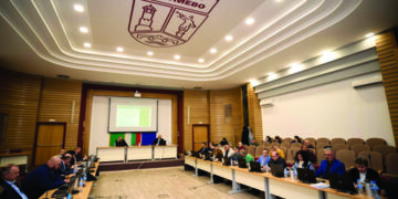 Община Севлиево с висока ефективност – отчетът за втората половина на 2025 г. показва почти пълно изпълнение на решенията на ОбС