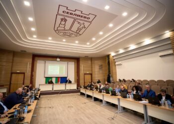 Община Севлиево гарантира финансова стабилност до приемане на Държавния бюджет за 2026 г.
