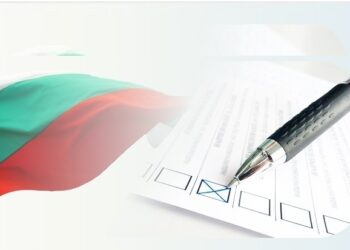 Областният управител насрочи за 22 февруари консултациите за състава на РИК Габрово за предстоящите парламентарни избори