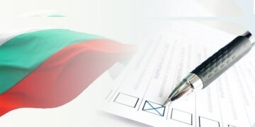 Областният управител насрочи за 22 февруари консултациите за състава на РИК Габрово за предстоящите парламентарни избори