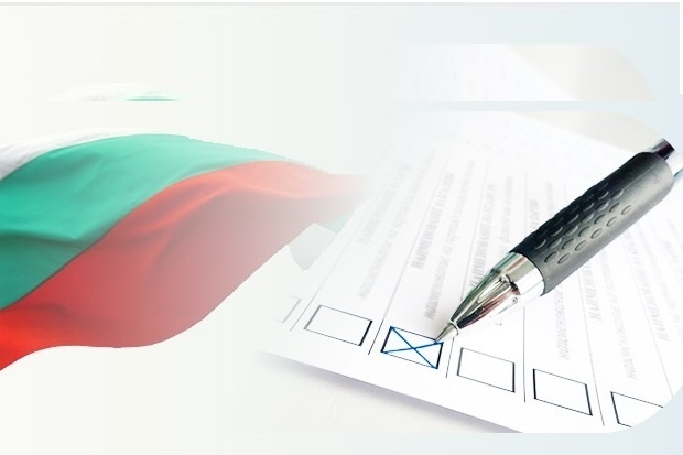 Областният управител насрочи за 22 февруари консултациите за състава на РИК Габрово за предстоящите парламентарни избори