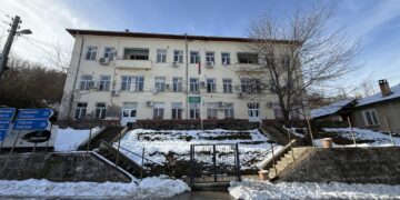 Подписка срещу закриване на Дома в Стоките