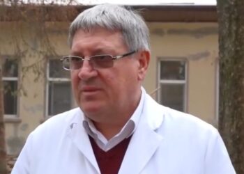 МБАЛ “Д-р Стойчо Христов”: “Очакваме извинения от политическите и медийни лица, които петнят доброто име на болницата”