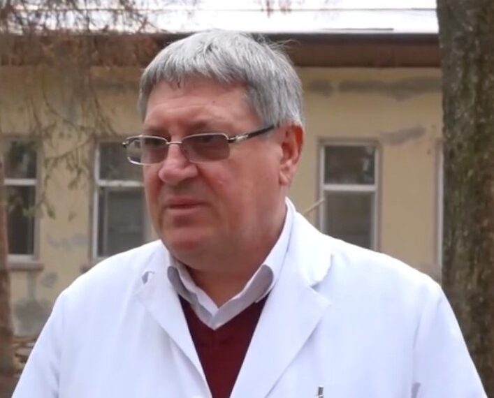 МБАЛ “Д-р Стойчо Христов”: “Очакваме извинения от политическите и медийни лица, които петнят доброто име на болницата”