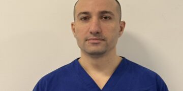 Нов специалист в “ДКЦ-1-Севлиево”