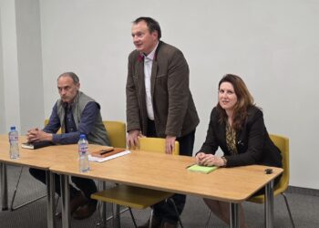 “Севлиево” взе съседското дерби и спъна “Янтра” към елита