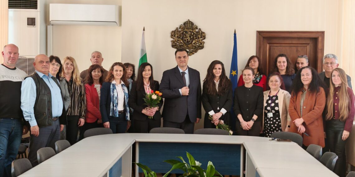 “Севлиево” взе съседското дерби и спъна “Янтра” към елита