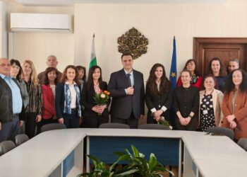 “Севлиево” взе съседското дерби и спъна “Янтра” към елита