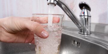 “ВиК” ООД – Габрово променя цените на услугите в изпълнение на решение на КЕВР