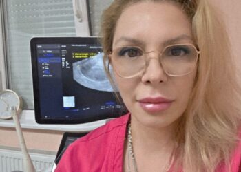 Гигантски липом на вулвата е отстранен в МБАЛ “ Д-р Стойчо Христов” – Севлиево, уникален случай в България